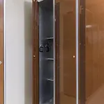 Belmont 弗利姆斯
